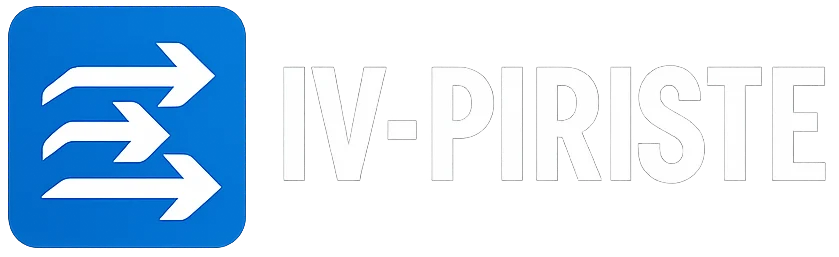 iv-piriste-logo