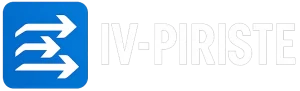 iv-piriste-logo